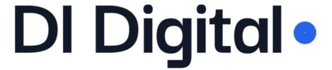DL Digital