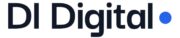 dl logo