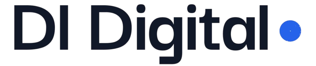 dl logo removebg preview
