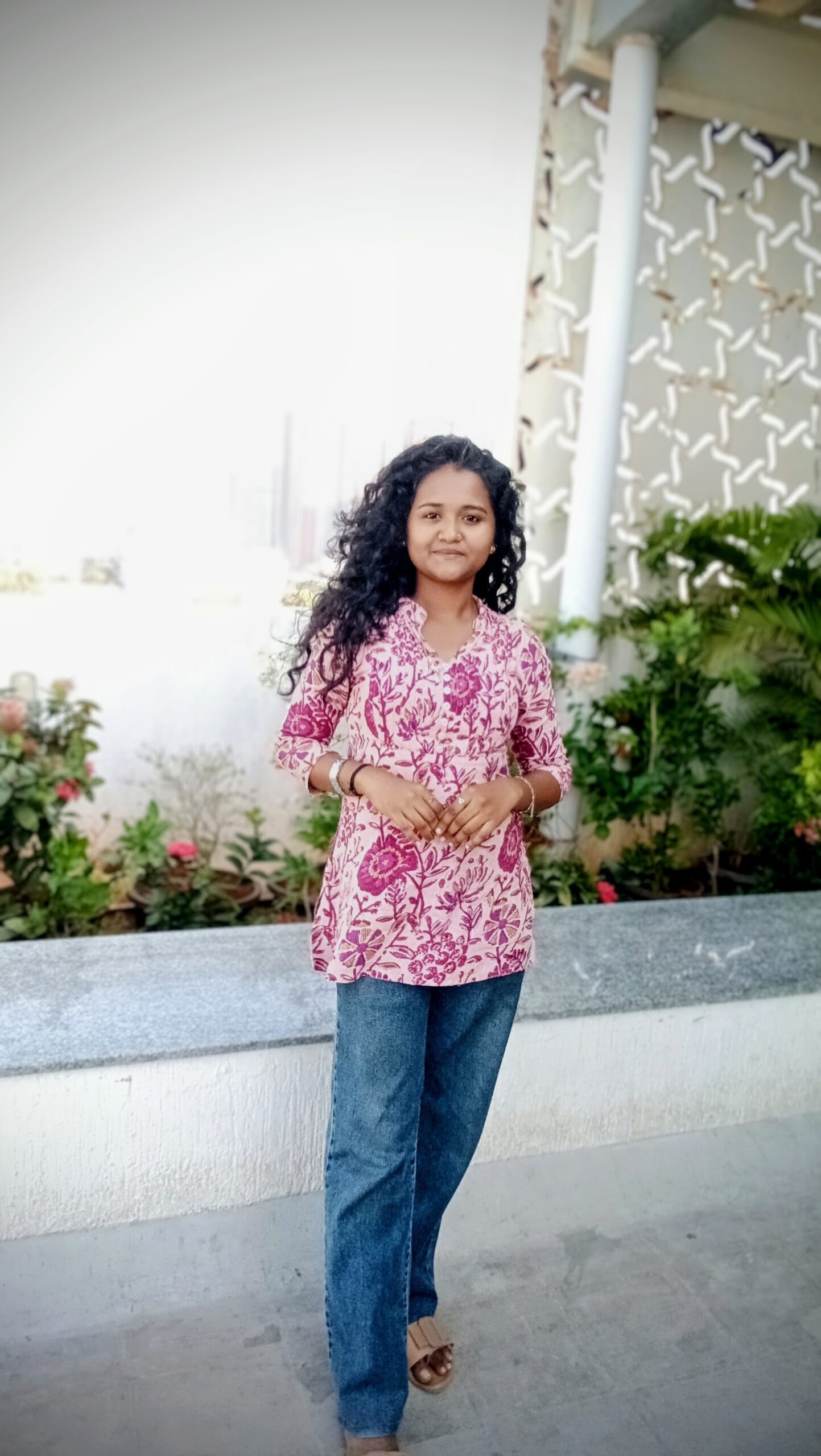 Digital Marketing expert in velachery