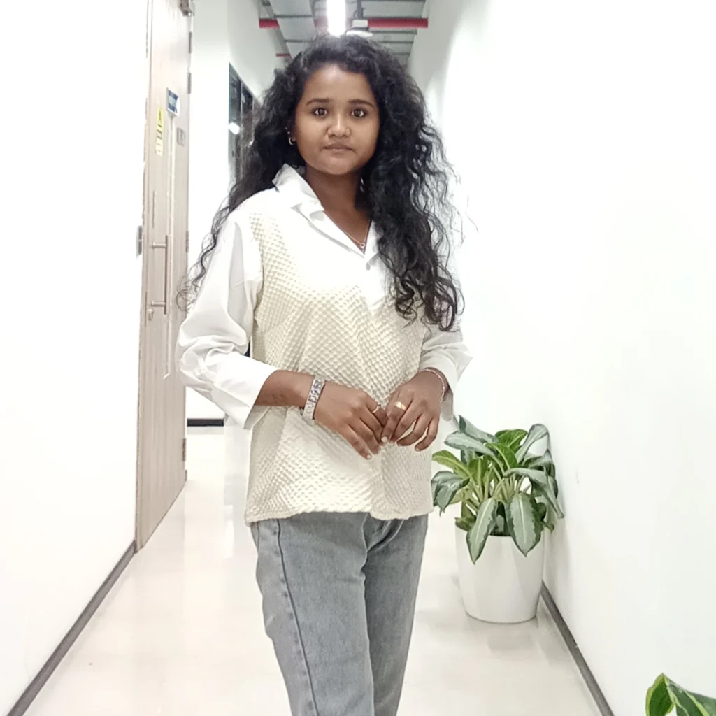 Digital marketing expert in velachery