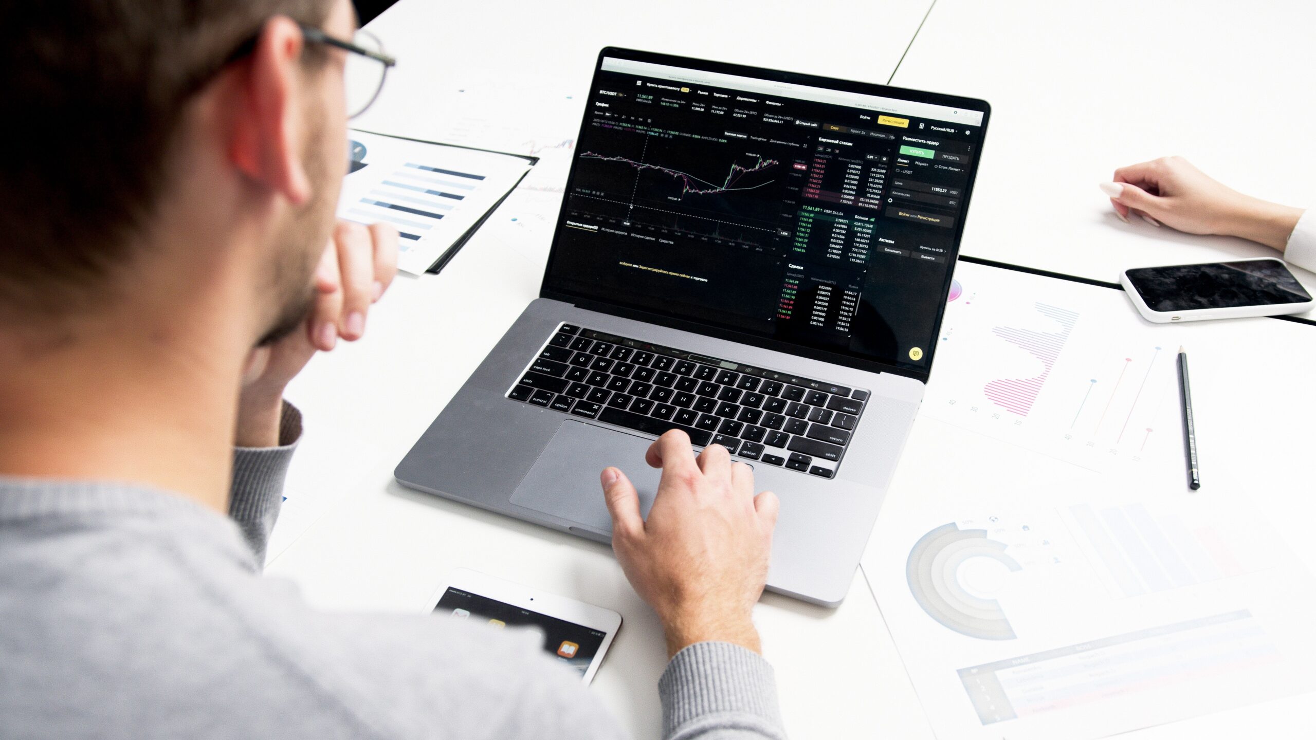 Digital Marketing Expert in Velachery: How the Right Strategy Can Grow Your Business