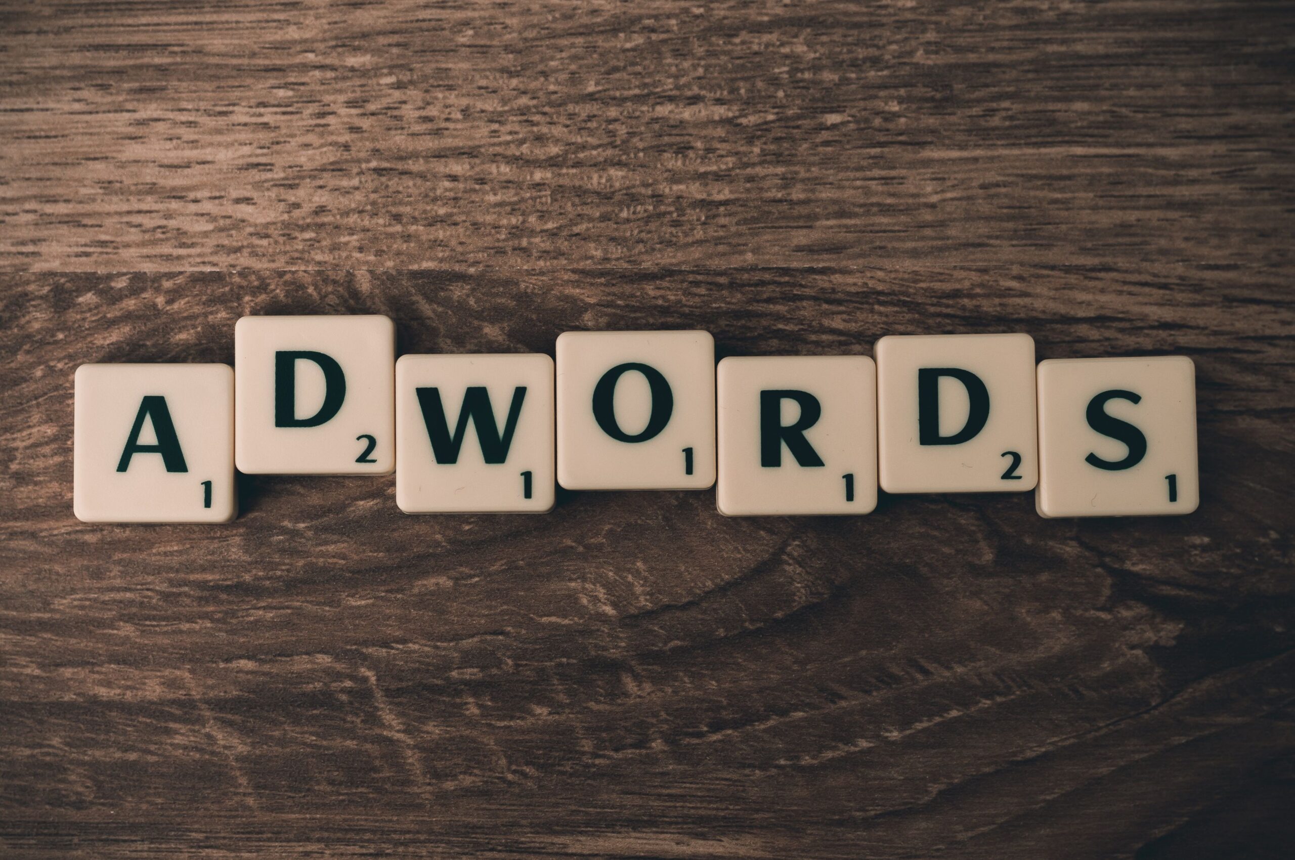 How PPC Can Help Your Business Get Faster Results