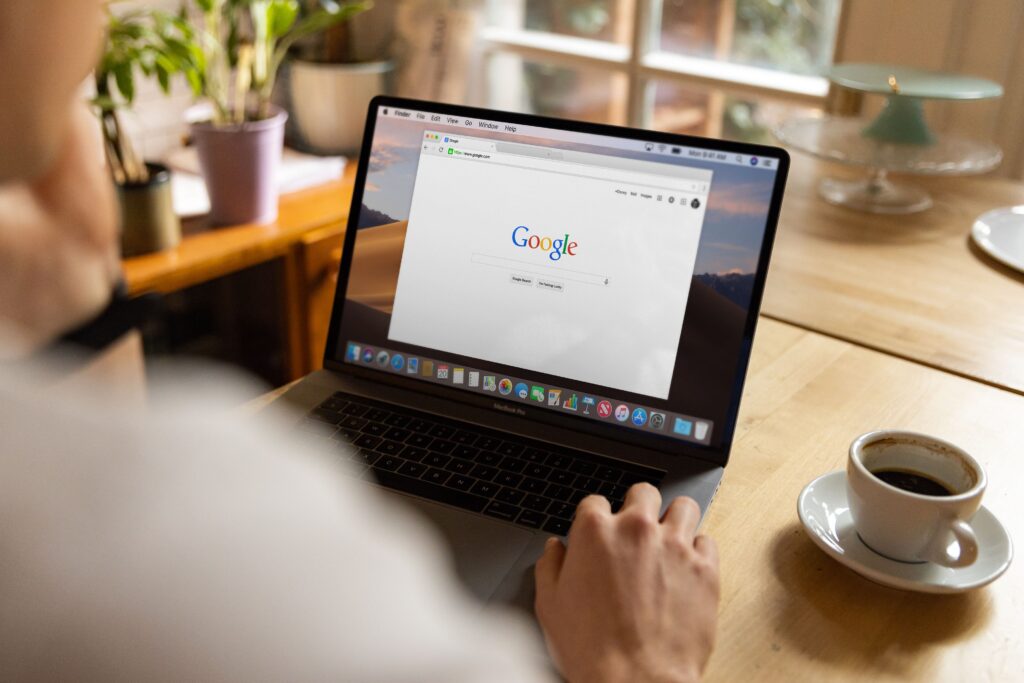 PPC Services in Velachery