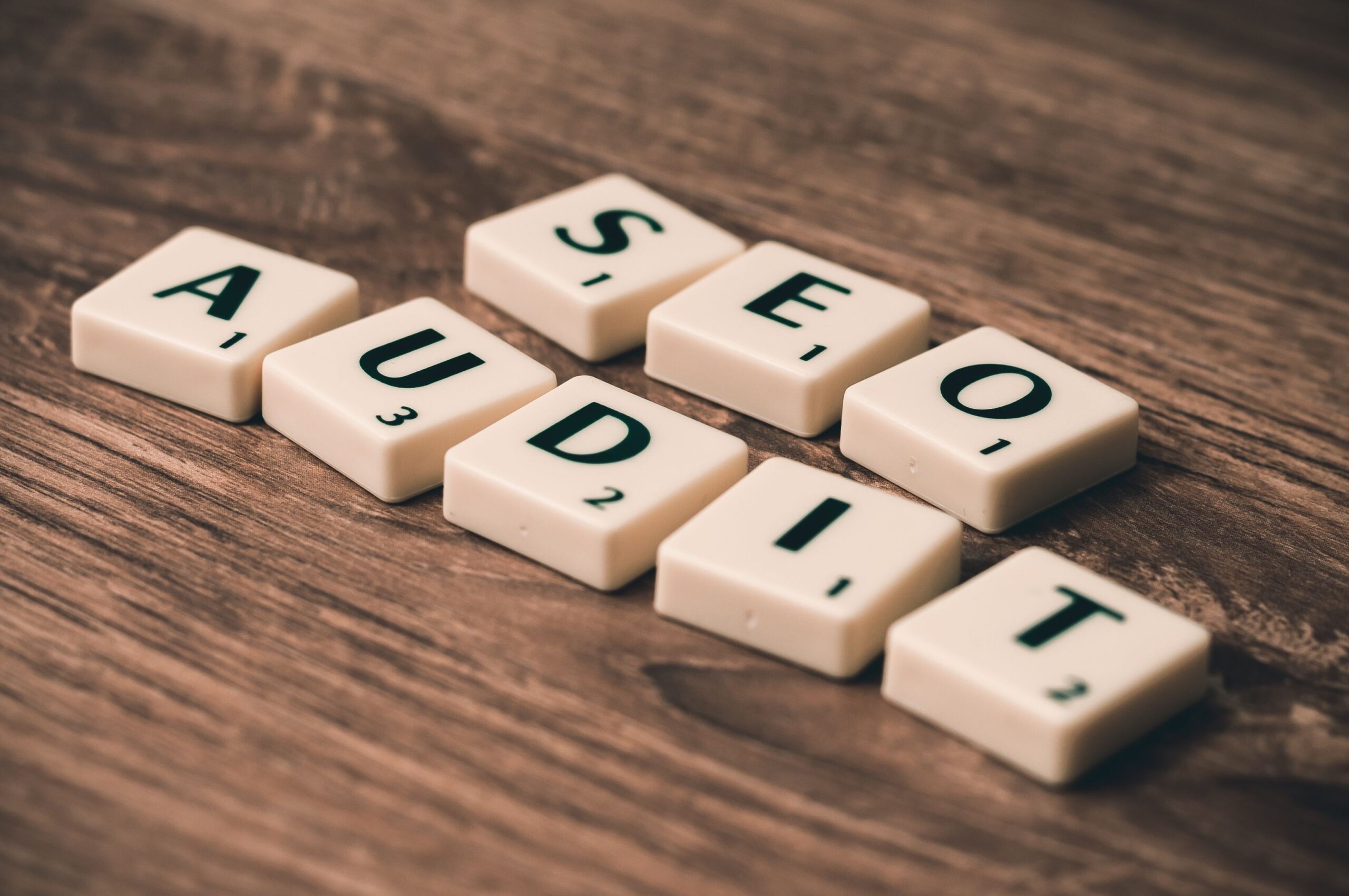 Why Every Business Needs SEO to Grow Online