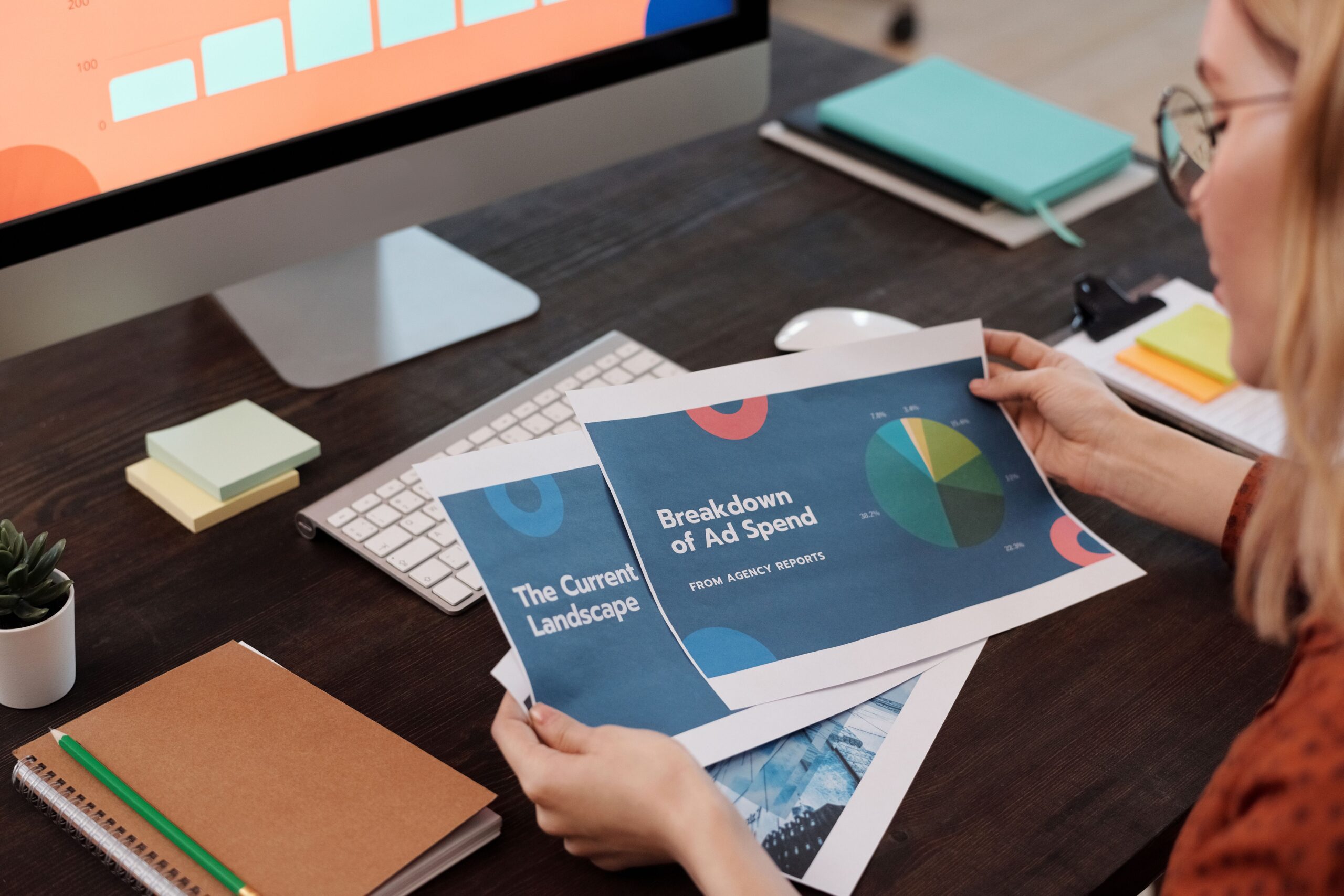 Why Hiring a PPC Expert in Velachery Can Help Your Business Grow Faster